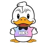 HKS: Auctions