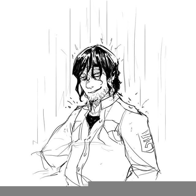 stickers/emojis Boyfriend to death/The price of flesh