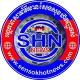 Sensok Hot News