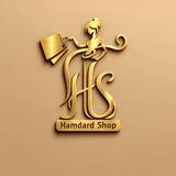 فروشگاه همدرد شاپ 🛍