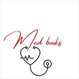 Medicine Books