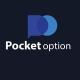 Pocket option signals