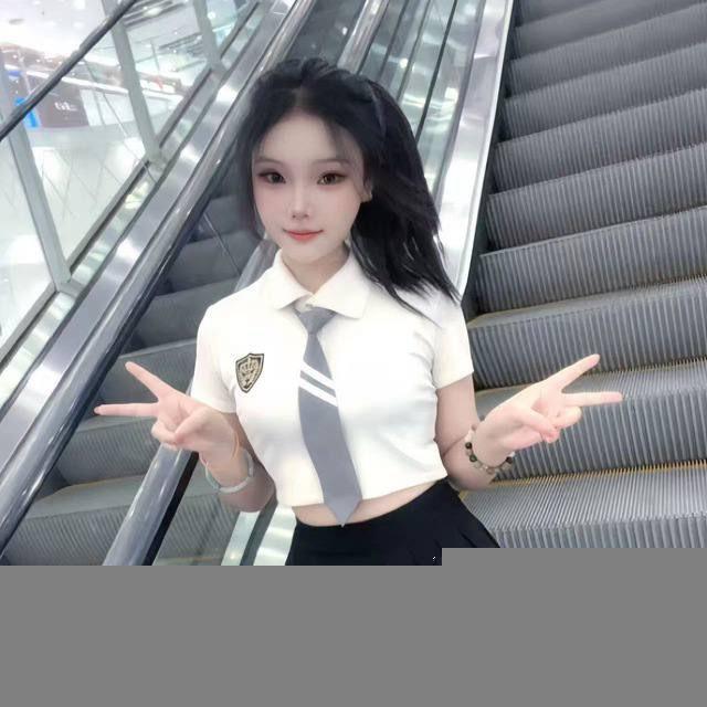 洋洋
