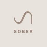 Sober_Style