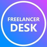Freelance Desk