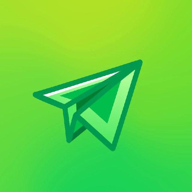 WWH-POST