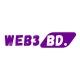 BD · Partnerships · Growth Jobs | Aggregator by Jaya Talent