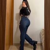 Cristina iñiguez