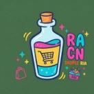RACUN SHOPEE RIA