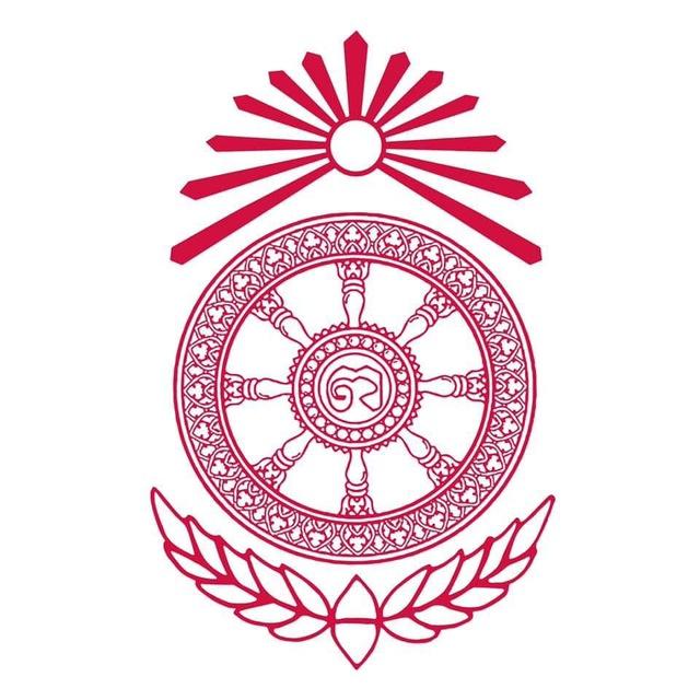 វិបស្សនាវគ្គខ្លី-Vipassana Meditation Retreat