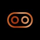 DroidX-UI // Official Updates