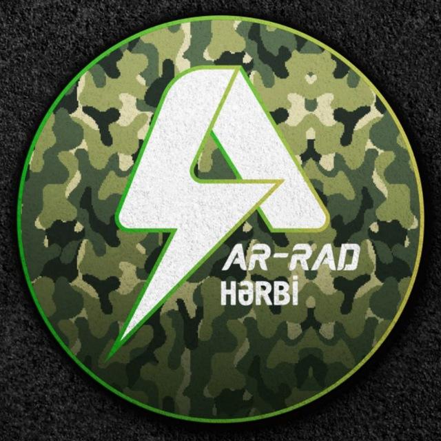 Ar-Rad Hərbi