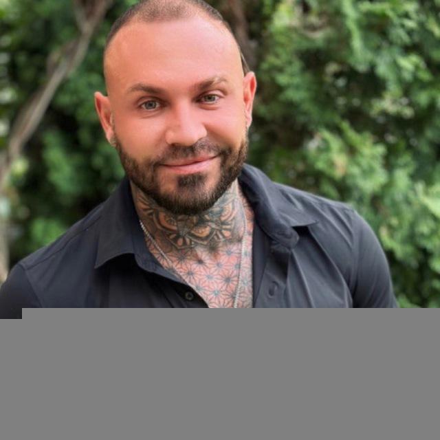 SLAVA ROSCA•blog•