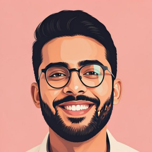 أحياء تحصيلي Mr. Biology مستر بيولوجى