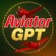 AviatorGPT Ai Predictor🚀