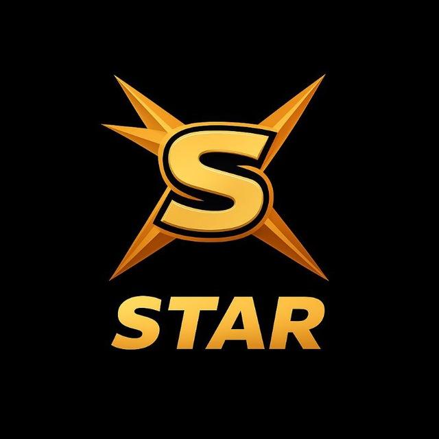 STAR-X