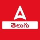 Adda247 Telugu Official