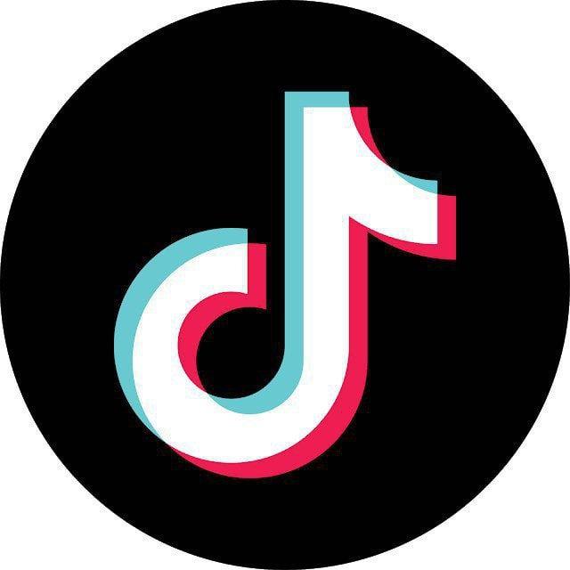 TikTok Viral songs