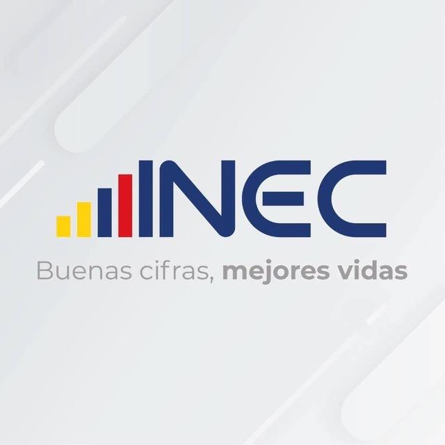 Ecuador En Cifras