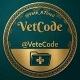 𓏺 VetCode | ڤيتكود