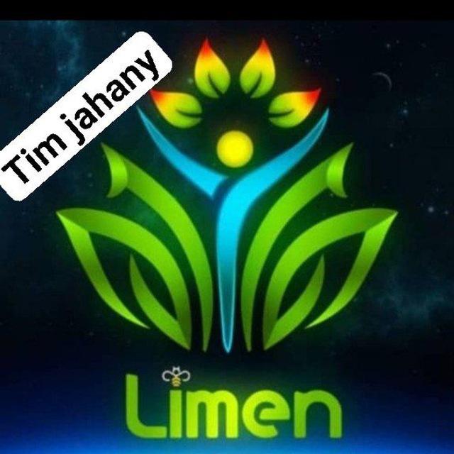 Lime Life. Tiim jahani❤️