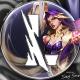 League of Legends Wild Rift | Новости