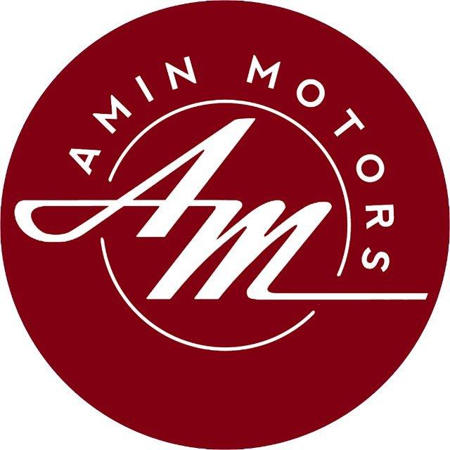 AMINMOTORS