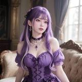 AI工具箱