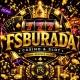 FSBURADA DUYURU 👑