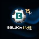 BELUGA