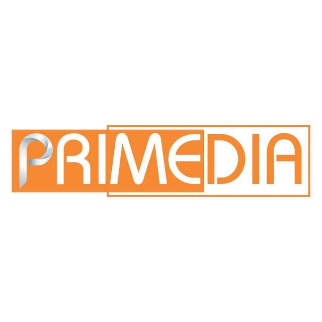 Prime Media