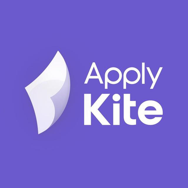 Apply Kite