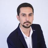 عربی کنکور هنرستان عروجی