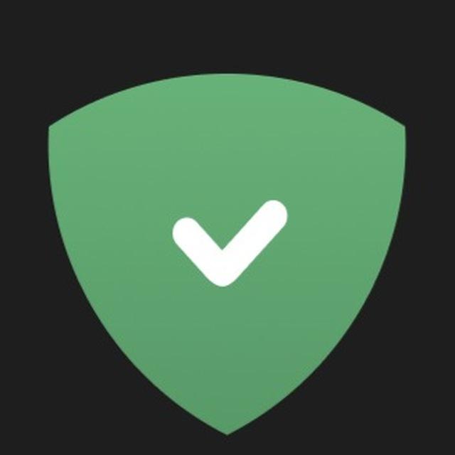 AdGuard