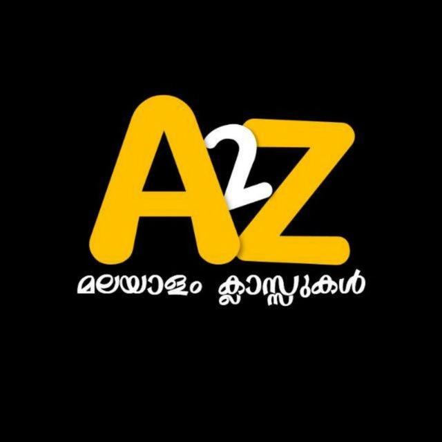 A2Z Tricks Job News
