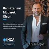 OP DR Kerem Bikmaz
