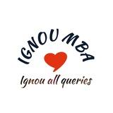IGNOU MBA Solved assignment