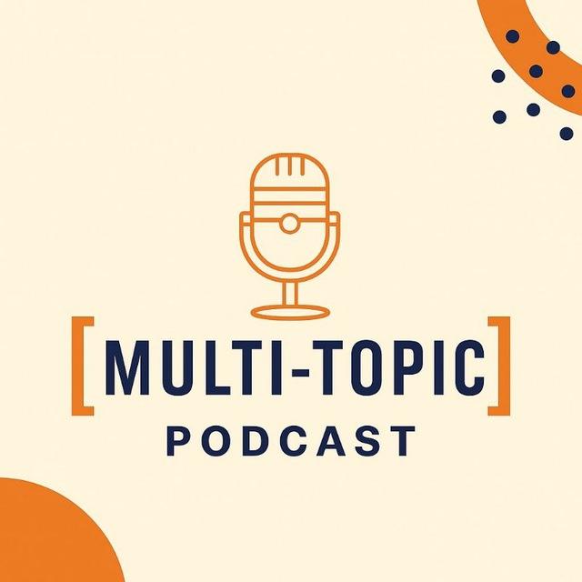 مولتی تاپیک-Multi Topic