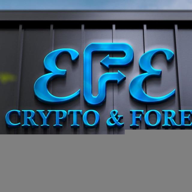 EFE TRADING