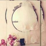 أناشيد أفراح إسلامية 🎀