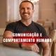 Comunicacao e Comportamento Humano-Guilherme Batilani