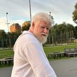 Шишов Михаил Краниосакральный терапевт!