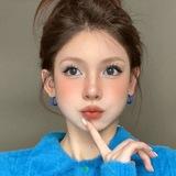越南Zalo数据筛查