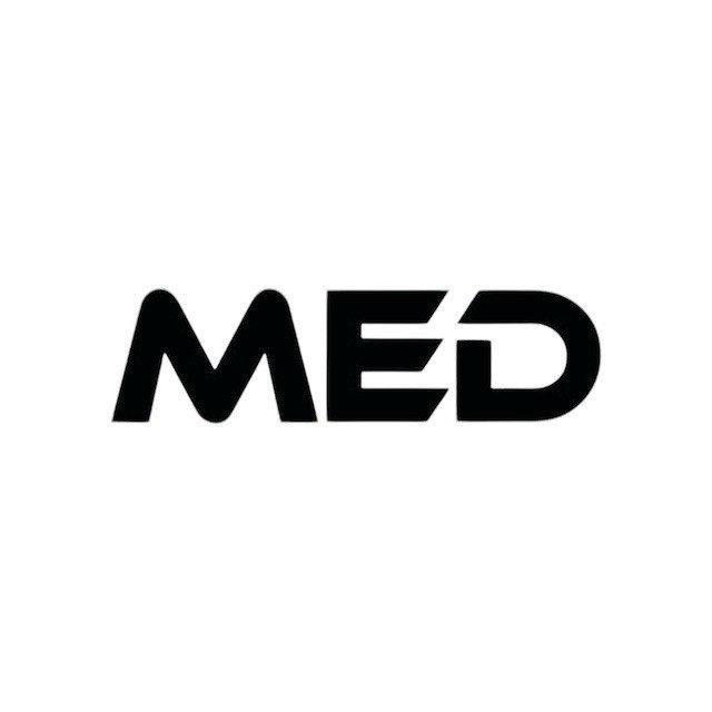 МЕДТЕХНИКА.UZ