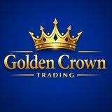 Golden Crown Trading