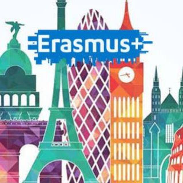 Funded European Opportunities