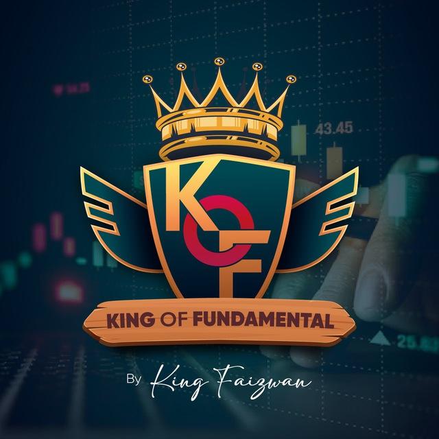 KING OF FUNDAMENTAL