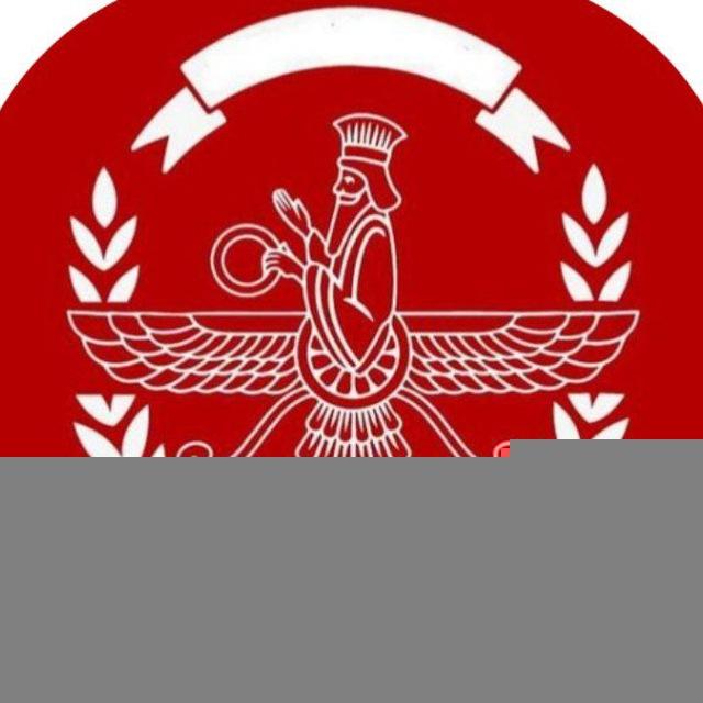 پرسپولیس نیوز