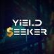 Yieldseeker Community