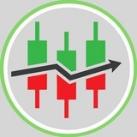 Futures Trading Crypto (Ai)